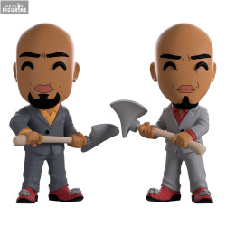 PREORDER - Breaking Bad -...