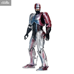 PREORDER - RoboCop -...