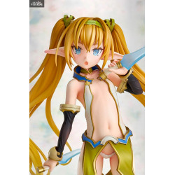 Original Character - 2nd...