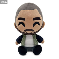 PREORDER - Linkin Park -...