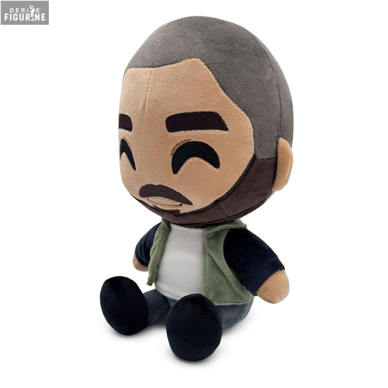 PREORDER - Linkin Park -...