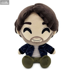 Linkin Park - Peluche Colin