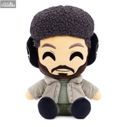 PRÉCOMMANDE - Linkin Park -...
