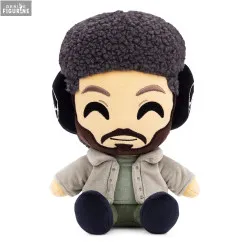 PREORDER - Linkin Park -...