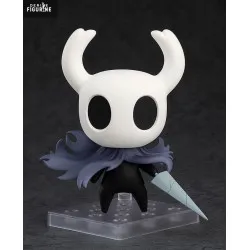 Hollow Knight - Figurine...