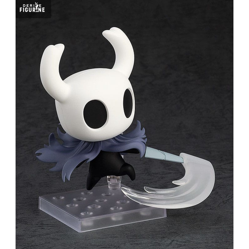 Hollow Knight - The Knight...