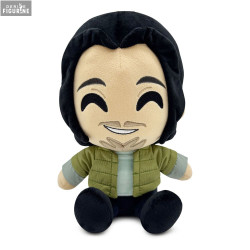 Linkin Park - Plush Joe