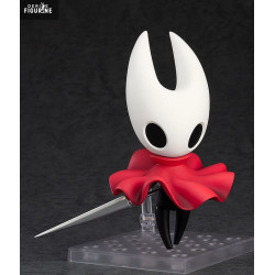 Hollow Knight - Hornet...