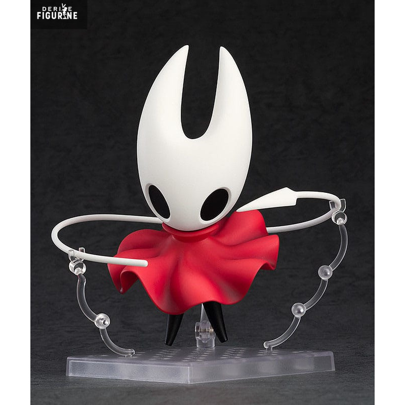 Hollow Knight - Figurine...