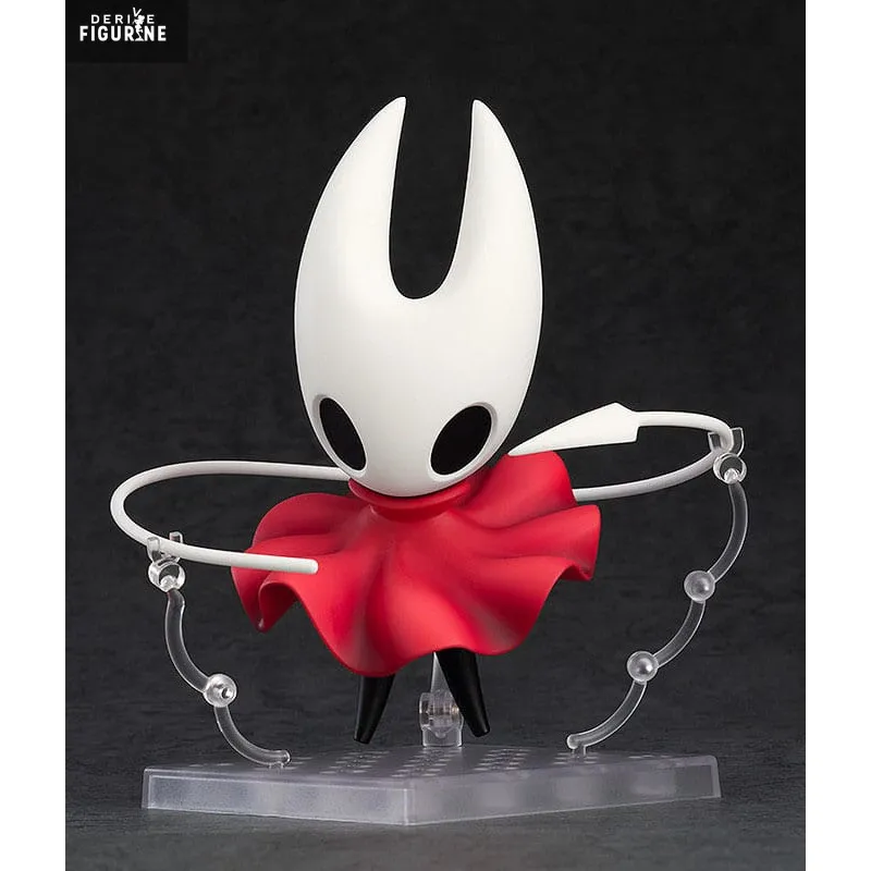 Hollow Knight - Hornet...