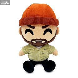Linkin Park - Plush Dave