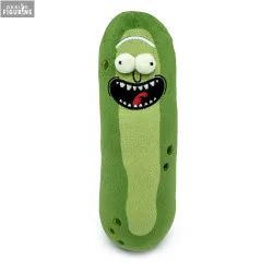 PRÉCOMMANDE - Rick & Morty...