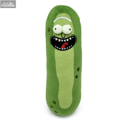 PREORDER - Rick & Morty -...