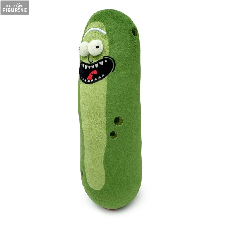 PREORDER - Rick & Morty -...