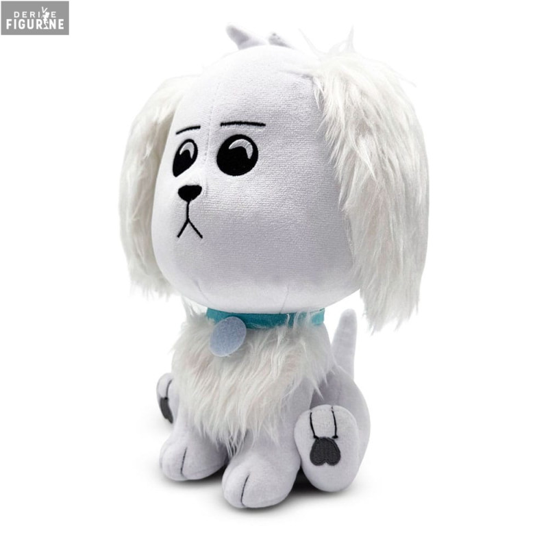 Rick & Morty - Peluche...