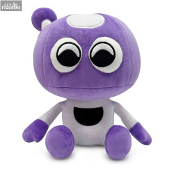 Garten of Banban - Peluche...