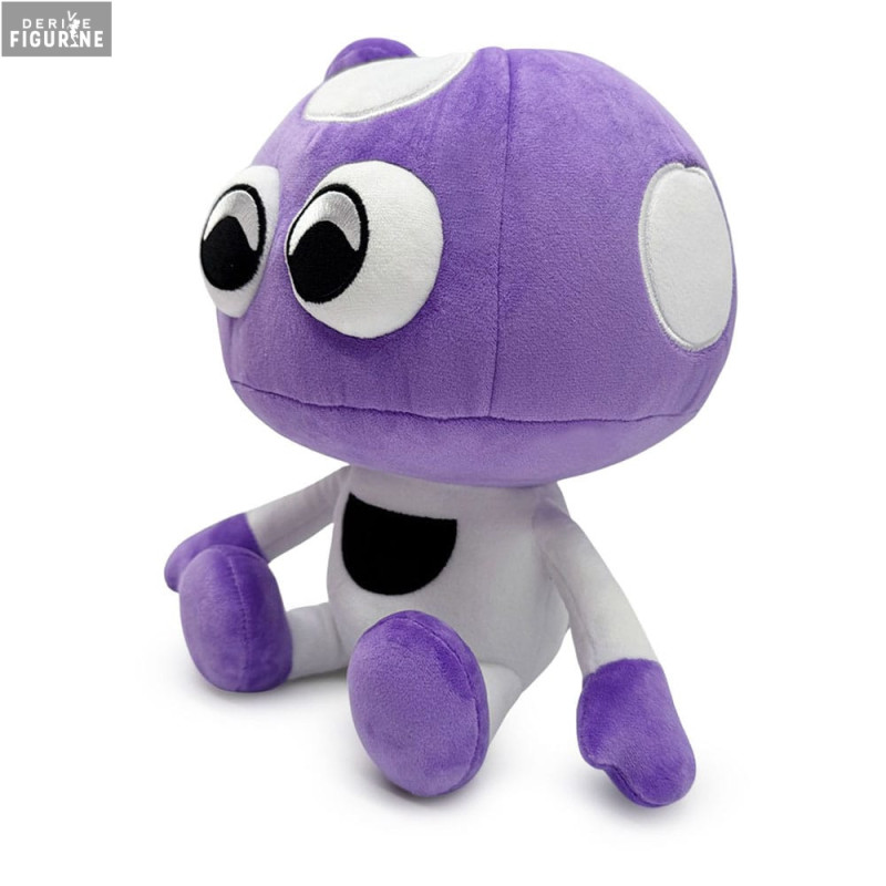 Garten of Banban - Plush...