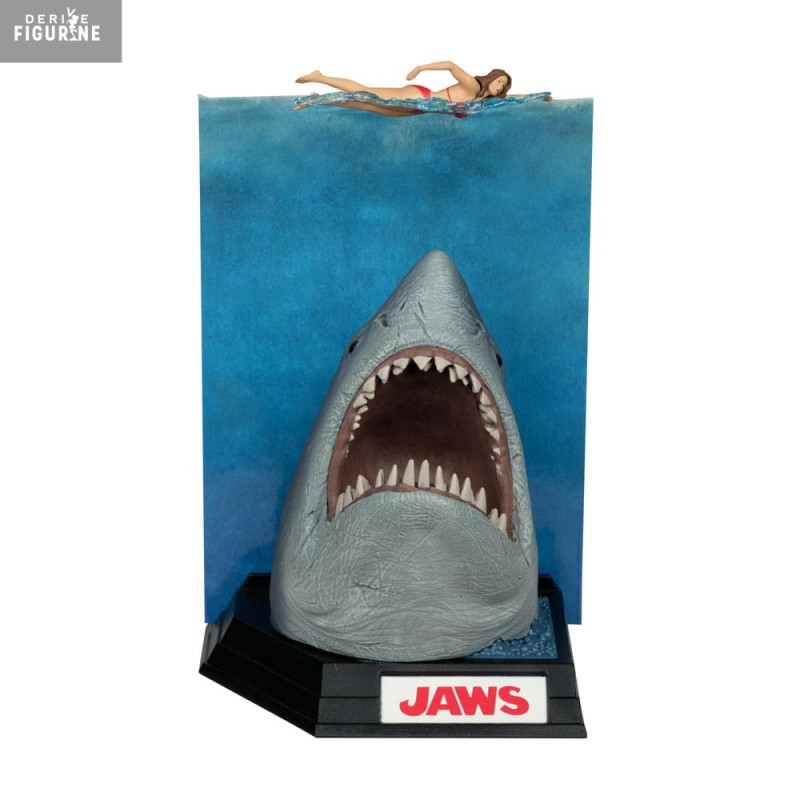 Jaws - Jaws (50th...
