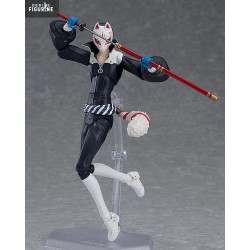 fox-figure-figma.jpg