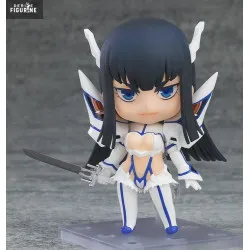 Kill la Kill - Figurine...