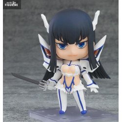 Kill la Kill - Satsuki...