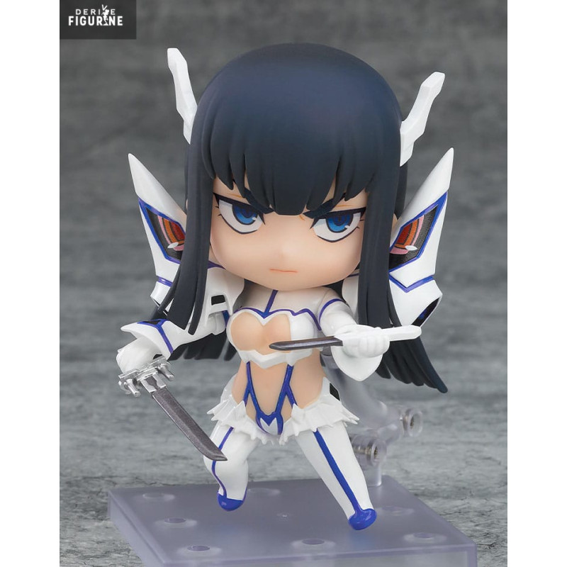 Kill la Kill - Figurine...