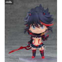 Kill la Kill - Ryuko Matoi...