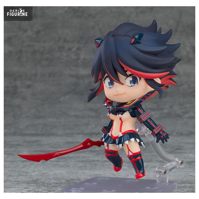 Kill la Kill - Figurine...