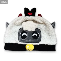 Cult of The Lamb - Hat Lamb