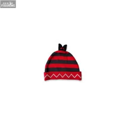 Cult of The Lamb - Hat Red...
