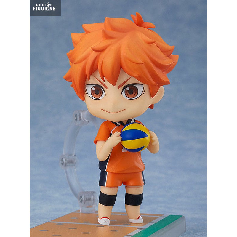 Haikyu!! - Figurine Shoyo...