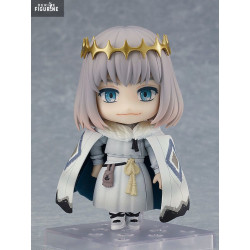 Fate/Grand Order - Figurine...