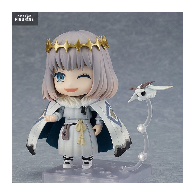 Fate/Grand Order - Figurine...