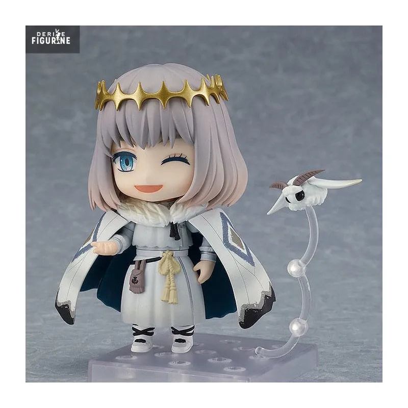 Fate/Grand Order -...