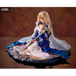 grand-order-saber-garden-of-