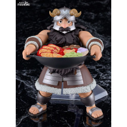 Delicious in Dungeon -...