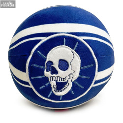 Call of Duty - Plush Kill...