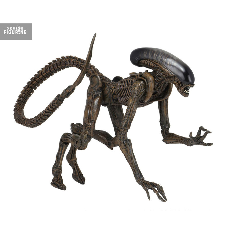 Alien - Figurine Dog Alien,...