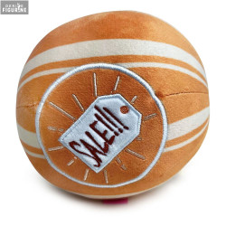 Call of Duty - Plush...