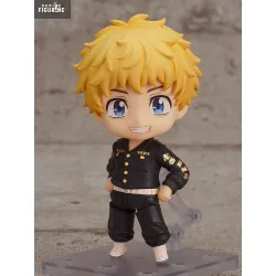 Tokyo Revengers - Figurine...