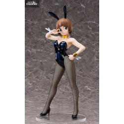 Kill la Kill - Mako...