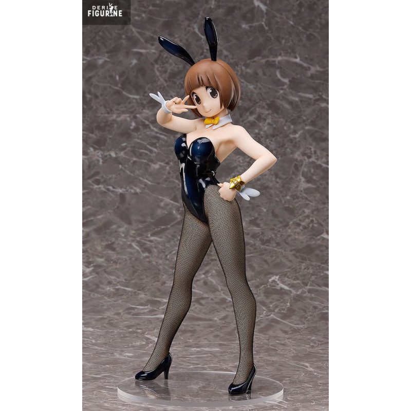 Kill la Kill - Figurine...