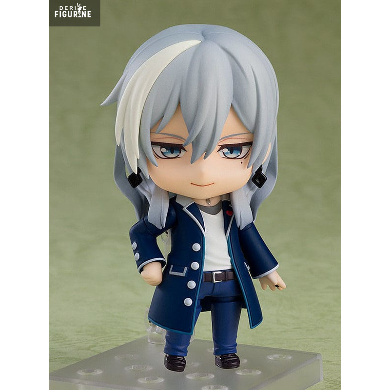 Idolish7 - Figurine Yuki,...