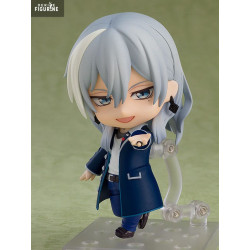 Idolish7 - Yuki figure,...