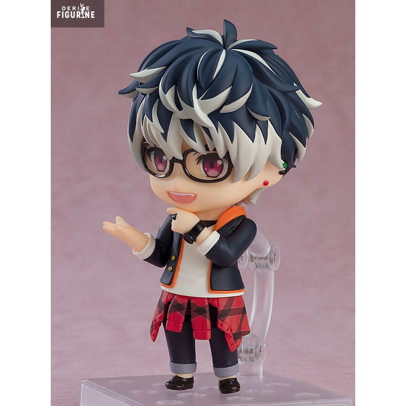 Idolish7 - Figurine Momo,...