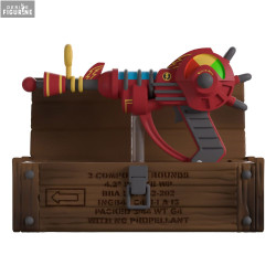 Figure Ray Gun - Call of Duty - Youtooz