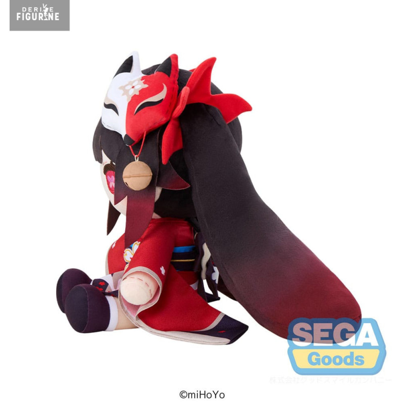 パリュンさま専用 AmiAmi [Character & Hobby Shop]