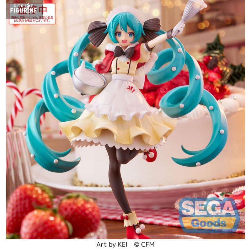 hatsune-miku-figure-christmas-
