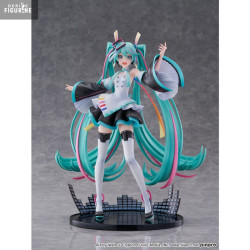 Character Vocal Series 01 -...