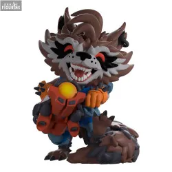 PREORDER - Marvel Rivals -...